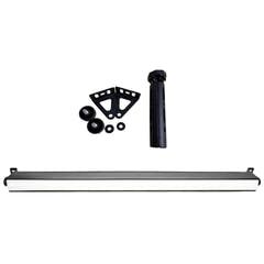 Light4Me Accu LED-bar
