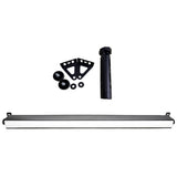 Light4Me Accu LED Bar