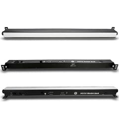 Light4Me Accu LED-bar