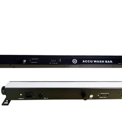 Light4Me Accu LED-bar