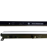 Light4Me Accu LED Bar