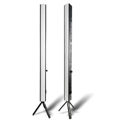 Light4Me Accu LED-bar