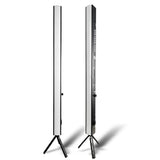 Light4Me Accu LED Bar