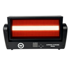 Light4Me Aurora Strobe Head – RGB+WW