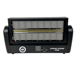Light4Me Aurora Strobe Head – RGB+WW