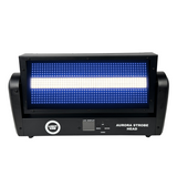 Light4Me Aurora Strobe Head – RGB+WW
