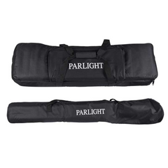 Light4Me T-BAR LED Laser PAR-system