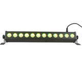 Light4Me DecoBar 12 RGB LED Bar