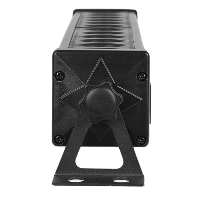 Light4Me DecoBar 12 RGB LED Bar