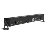 Light4Me DecoBar 12 RGB LED Bar