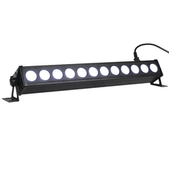 Light4Me DecoBar 12 RGB LED-bar