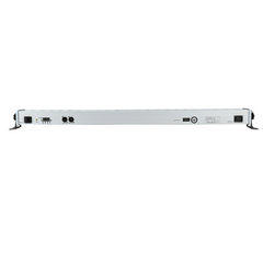 Light4Me Deco Bar 24 RGB IR WH LED-bar + fjärrkontroll