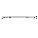 Light4Me Deco Bar 24 RGB IR WH LED-bar + fjärrkontroll