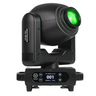 Light4Me Destroyer 120 W Spot Movingheads LED