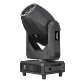 Light4Me Destoyer 300 BSW LED