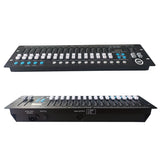 Light4Me DMX 192 F16
