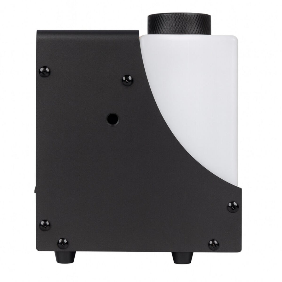 LIGHT4ME FAZE 500W