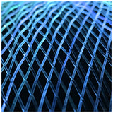 Light4Me FIBRE 10 RGB 10 meter fiberoptisk ljusgardin