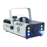 LIGHT4ME FM 1500 LED dimmaskin