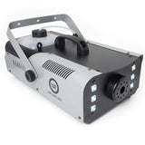 LIGHT4ME FM 1500 LED dimmaskin