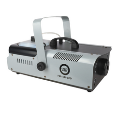 LIGHT4ME FM 1500 LED dimmaskin