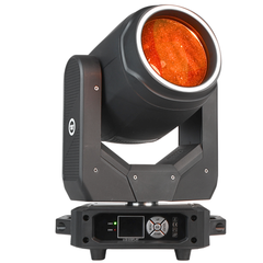 Light4Me Focus 200W Beam Ring
