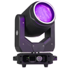 Light4Me Focus 200W Beam Ring