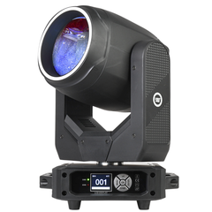 Light4Me Focus 200W Beam Ring