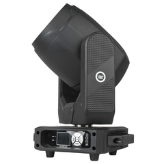 Light4Me Focus 200W Beam Ring
