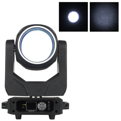Light4Me Focus 200W Beam Ring