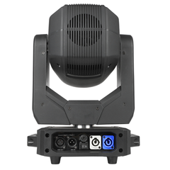 Light4Me Focus 200W Beam Ring