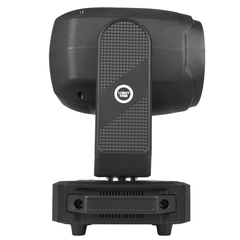 Light4Me Focus 200W Beam Ring