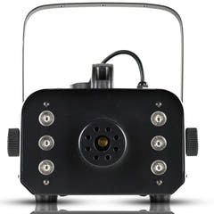 Light4Me FOG 900 LED Rökmaskin