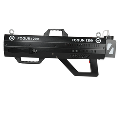 Light4Me FOGun 1200