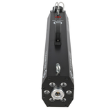 Light4Me FOGun 1200