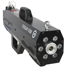 Light4Me FOGun 1200