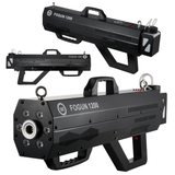 Light4Me FOGun 1200