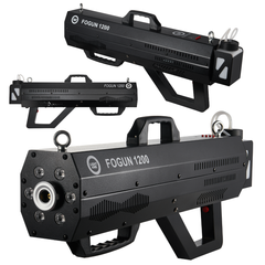 Light4Me FOGun 1200
