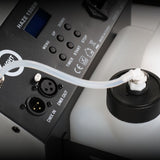 Light4Me Hazer 1500W