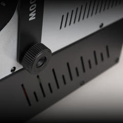 Light4Me Rökmaskin 1500W