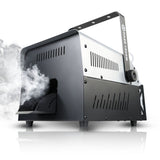 Light4Me Hazer 1500W