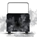 Light4Me Hazer 1500W