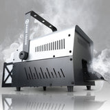 Light4Me Hazer 1500W