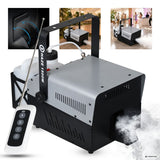 Light4Me Hazer 1500W