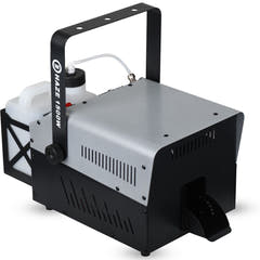 Light4Me Rökmaskin 1500W
