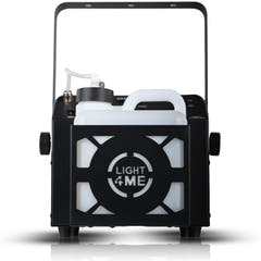 Light4Me Rökmaskin 1500W