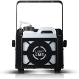 Light4Me Hazer 1500W