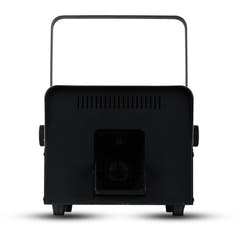 Light4Me Rökmaskin 1500W