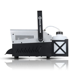 Light4Me Rökmaskin 1500W
