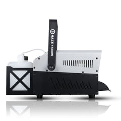 Light4Me Rökmaskin 1500W